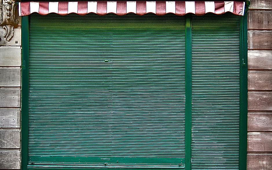  rideaux Villennes-sur-Seine